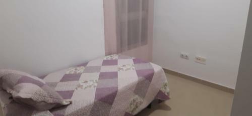 Apartamento Ca'luis