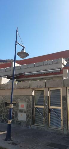 Apartamento Ca'luis