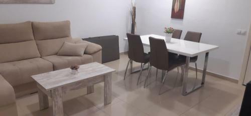 Apartamento Ca'luis