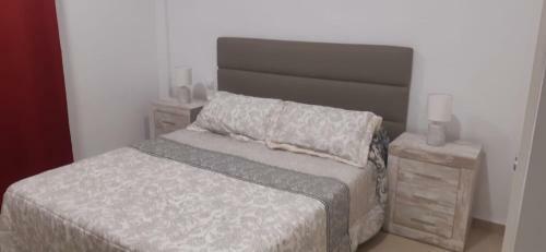 Apartamento Ca'luis