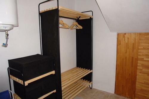 Apartamento El Reboso 3