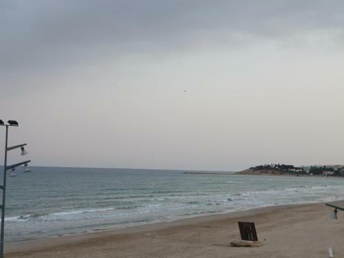 Apartamento Pineda Beach 221