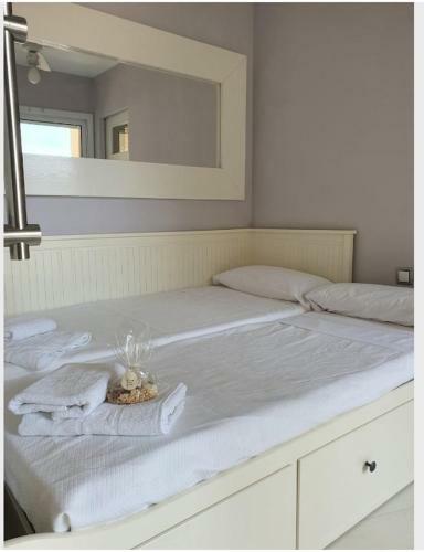Apartamento Pineda Beach 221