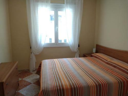 Estupendo Apartamento En El Edificio Dms1 En La Pineda