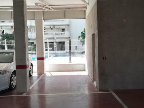 Apartamento At-pineda-01
