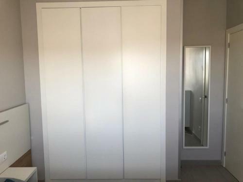 Apartamento Stival Park 4