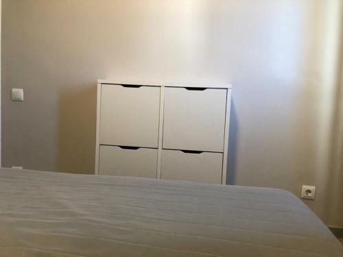 Apartamento Stival Park 4