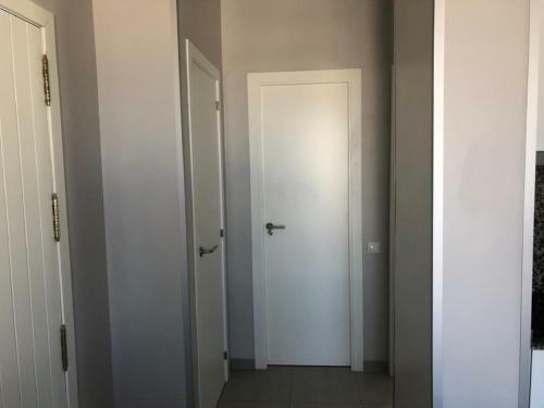 Apartamento Stival Park 4