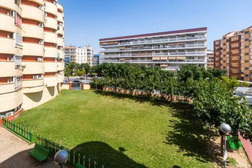 Apartamento Promar Playa 255
