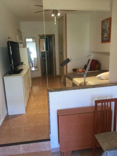 Apartamento Promar Playa 255