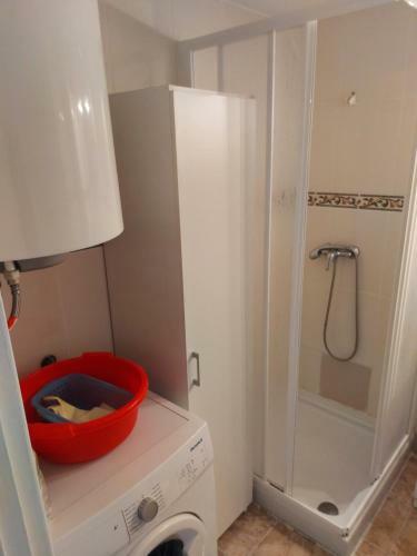 Apartamento Promar Playa 304