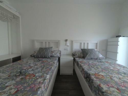 Apartamento Playa Y Golf La Pineda