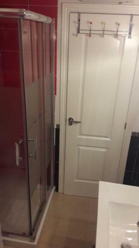 Apartamento La Pineda Beach