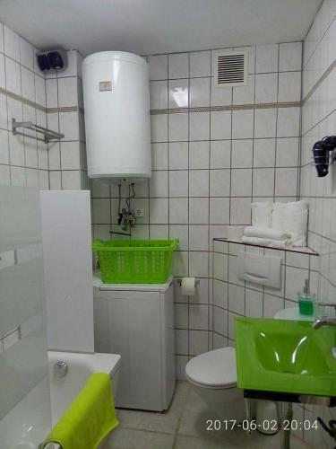 Pineda Apartamento