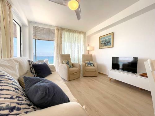 Apartamento Synergie Si15 - Bell Rac�
