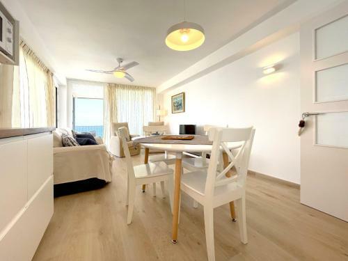 Apartamento Synergie Si15 - Bell Rac�