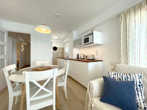 Apartamento Synergie Si15 - Bell Rac�