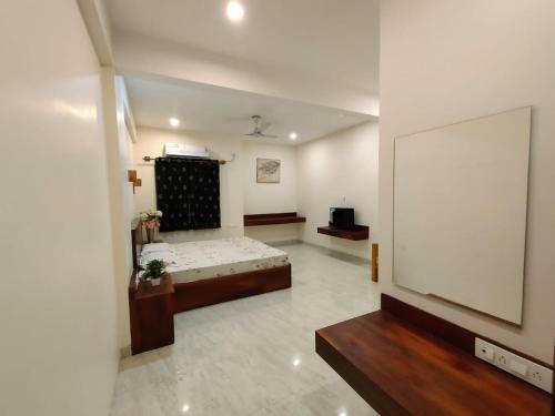 Hotel Good Homes Stay