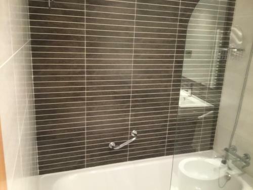 Apartamento Los Olivos
