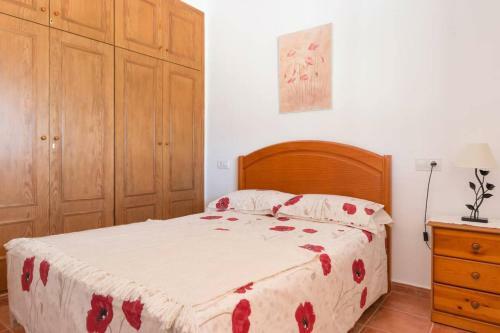Ag S Country Villa