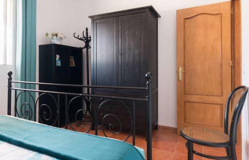 Ag S Country Villa