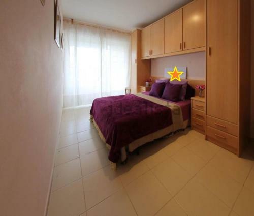 Apartamento Exclusivo Alojamiento, Con Total Seguridad