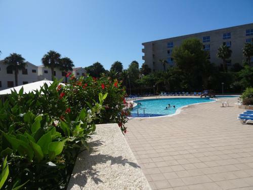 Apartamento Exclusivo Alojamiento, Con Total Seguridad
