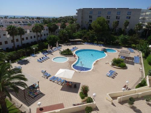 Apartamento Exclusivo Alojamiento, Con Total Seguridad