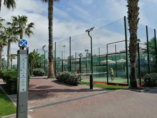 Apartamento Exclusivo Alojamiento, Con Total Seguridad