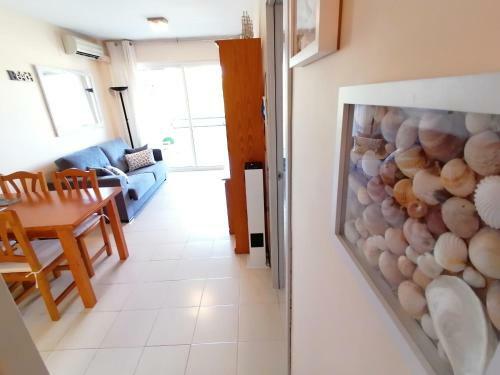 Apartamento Exclusivo Alojamiento, Con Total Seguridad