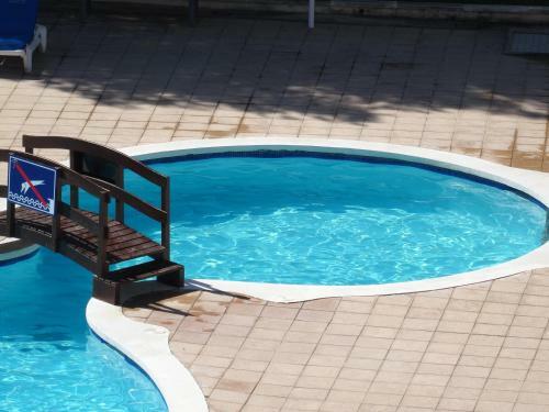 Apartamento Exclusivo Alojamiento, Con Total Seguridad