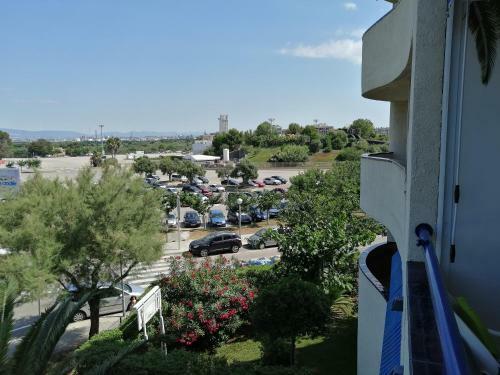 Apartamento Exclusivo Alojamiento, Con Total Seguridad
