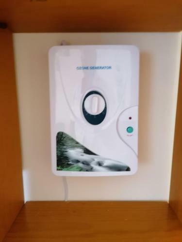 Apartamento Exclusivo Alojamiento, Con Total Seguridad