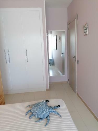 Apartamento Exclusivo Alojamiento, Con Total Seguridad