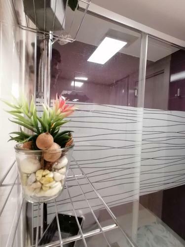 Apartamento Exclusivo Alojamiento, Con Total Seguridad