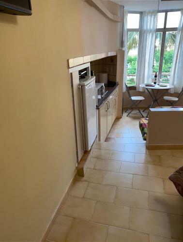 Apartamento Promar Playa 259