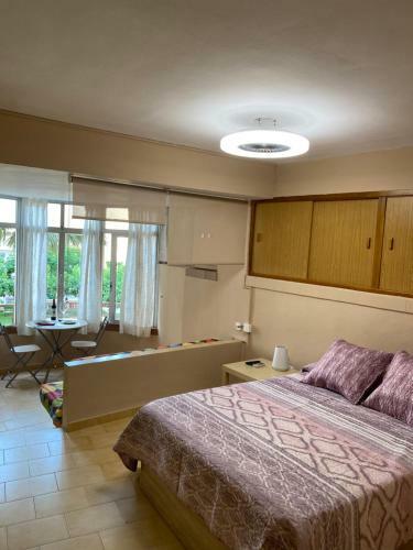 Apartamento Promar Playa 259