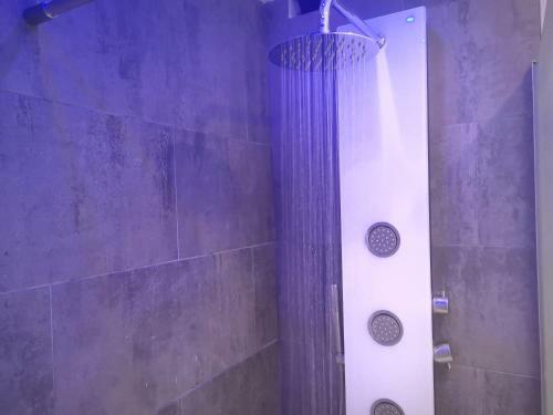 Apartamento Sunland Beach