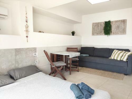 Apartamento Sunland Beach