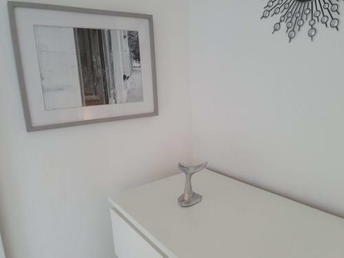 Apartamento Bertoni By The Sea