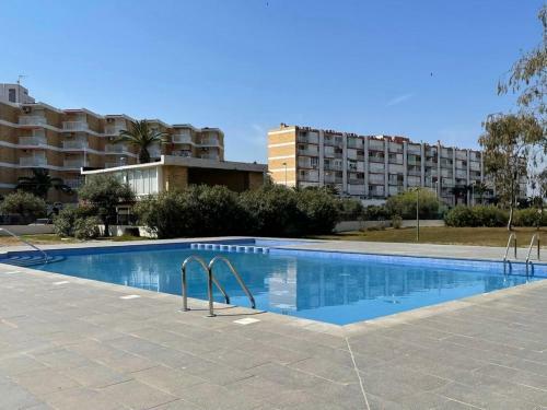 Apartamento Bertoni By The Sea