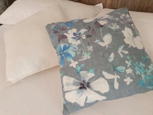 Apartamento Bertoni By The Sea