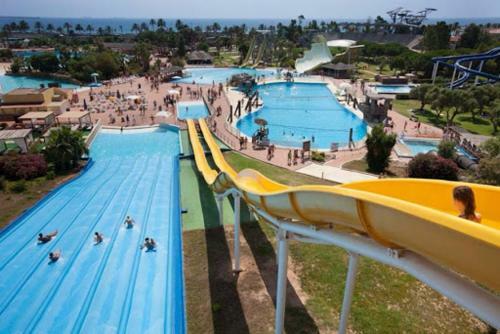 Apartamento Bertoni By The Sea