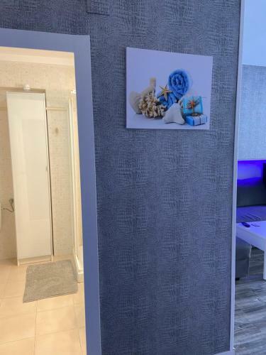 Apartamento La Pineda Playa