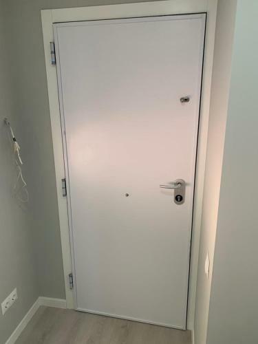 Apartamento Comfort In La Pineda