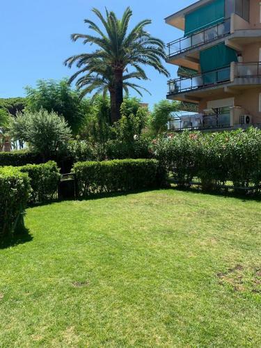 Apartamento Comfort In La Pineda