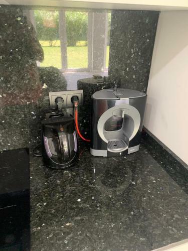 Apartamento Comfort In La Pineda