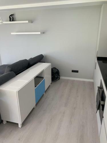 Apartamento Comfort In La Pineda