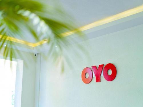 Hotel Oyo 13024 Mint 2021