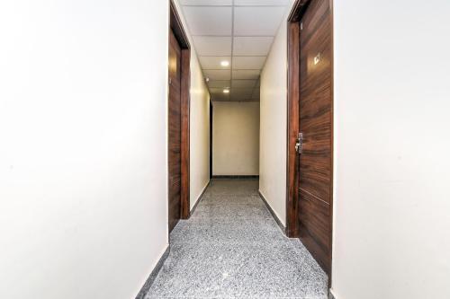 Hotel Oyo 13024 Mint 2021